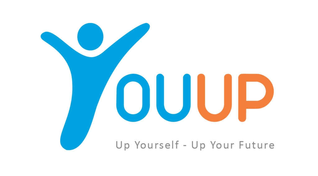 You Up Education